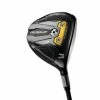 Callaway Rogue ST LS Fairway Wood -Putters Shop Rogue ST LS Fairway 2022 Sole B 44975.1642203270