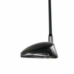 Callaway Rogue ST LS Fairway Wood -Putters Shop Rogue ST LS Fairway 2022 Toe 30186.1642203260