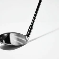 Callaway Rogue ST MAX Combo Irons -Putters Shop Rogue ST MAX Hybrid 0005 72791.1643223274