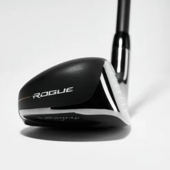 Callaway Rogue ST MAX OS Lite Combo Irons -Putters Shop Rogue ST MAX OS Lite Hybrid 0021 40292.1643224578
