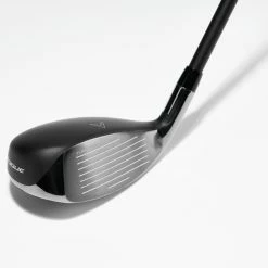 Callaway Rogue ST MAX OS Lite Combo Irons -Putters Shop Rogue ST MAX OS Lite Hybrid 0024 05249.1643224596