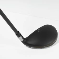 Callaway Rogue ST MAX OS Lite Combo Irons -Putters Shop Rogue ST MAX OS Lite Hybrid 0026 51240.1643224578