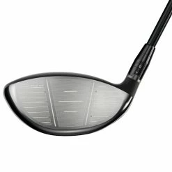 Callaway Rogue ST MAX D Driver -Putters Shop Rogue ST Max D Driver 2022 Face 85960.1642199253