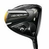 Callaway Rogue ST MAX D Driver -Putters Shop Rogue ST Max D Driver 2022 Sole B 05089.1642199040