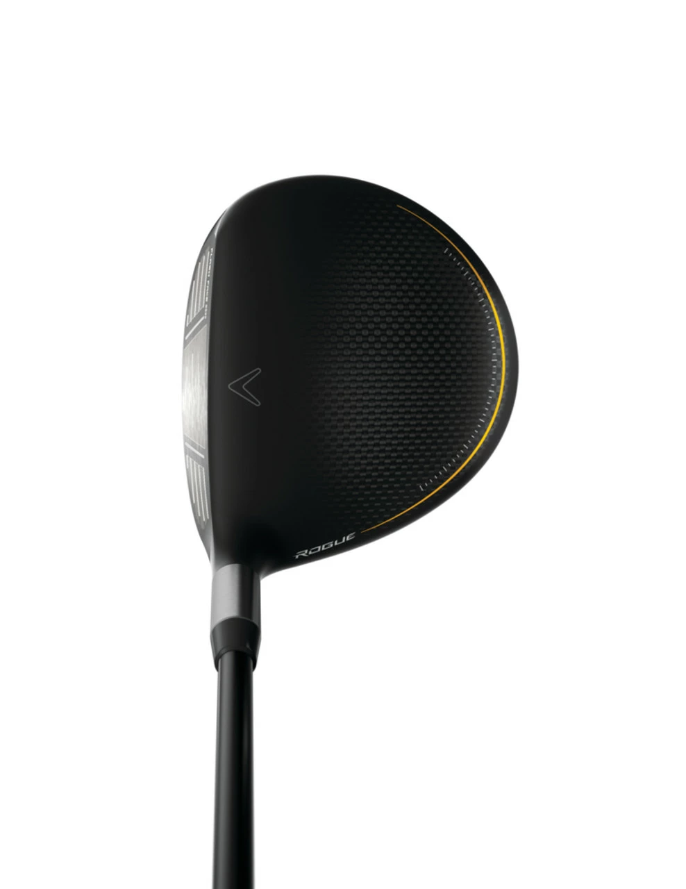 Callaway Rogue ST MAX D Fairway Wood 4 Callaway Rogue ST MAX D Fairway Wood - Image 2