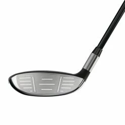 Callaway Women's Rogue ST MAX D Fairway Wood -Putters Shop Rogue ST Max D Fairway 2022 Face 23503.1643134567