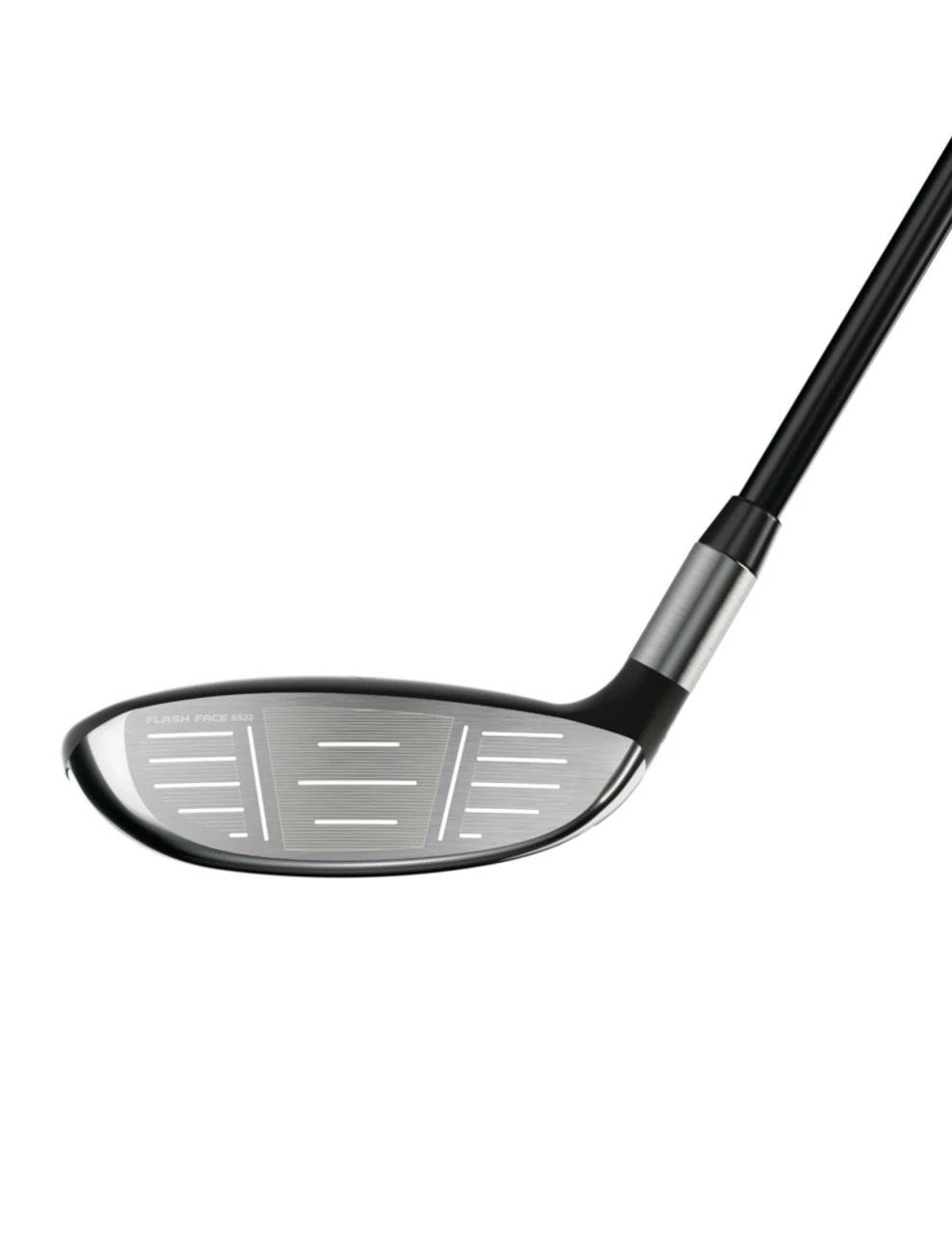Callaway Rogue ST MAX D Fairway Wood 5 Callaway Rogue ST MAX D Fairway Wood - Image 3