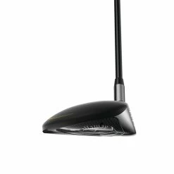 Callaway Rogue ST MAX D Fairway Wood 10 Callaway Rogue ST MAX D Fairway Wood -Putters Shop Rogue ST Max D Fairway 2022 Toe 12472.1642203171