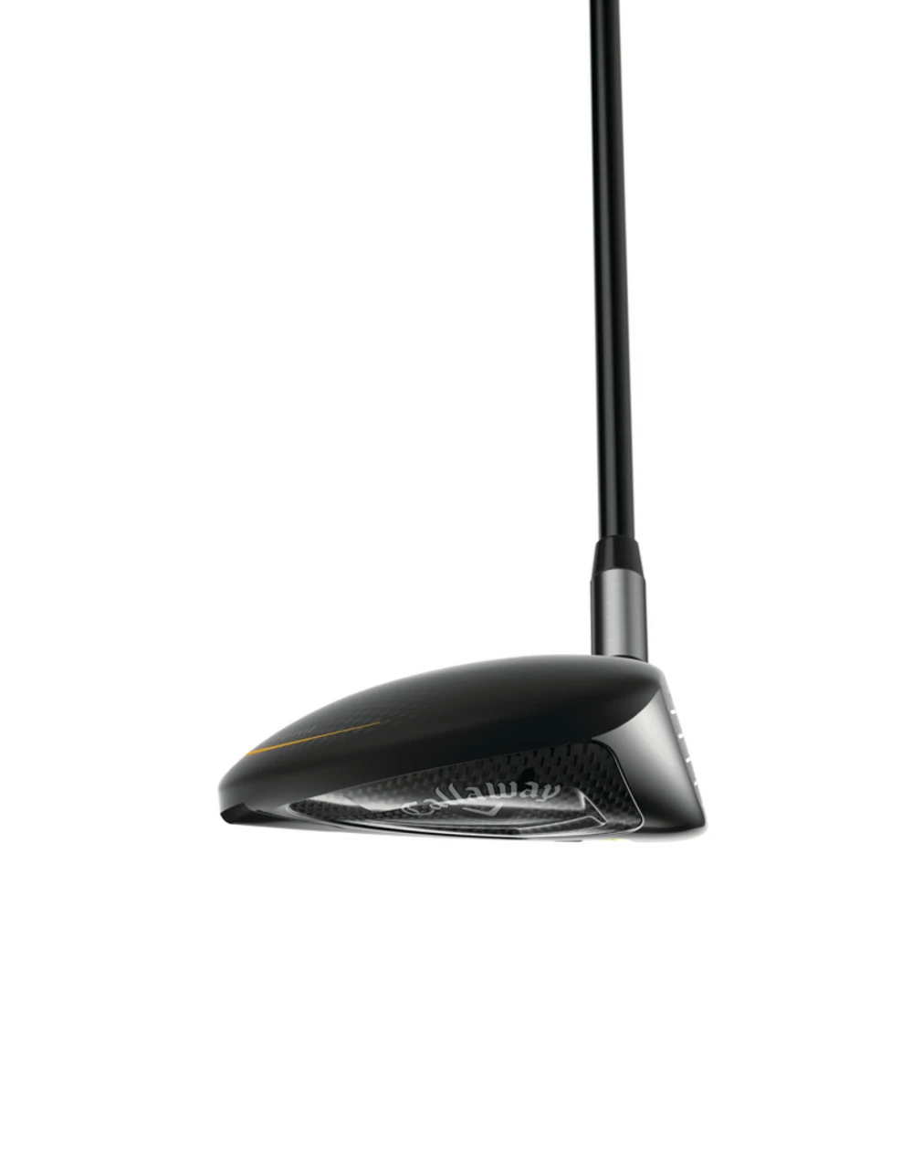 Callaway Rogue ST MAX D Fairway Wood 6 Callaway Rogue ST MAX D Fairway Wood - Image 4