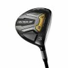 Callaway Rogue ST MAX D Fairway Wood -Putters Shop Rogue ST Max D Fairway 2022 sole B 56729.1642203183