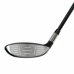 Callaway Women's Rogue ST MAX Fairway Wood -Putters Shop Rogue ST Max Fairway 2022 Face 95510.1643133442