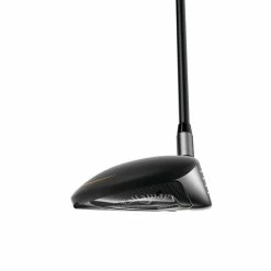 Callaway Women's Rogue ST MAX Fairway Wood -Putters Shop Rogue ST Max Fairway 2022 Toe 59169.1643133442