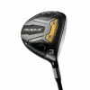 Callaway Women's Rogue ST MAX Fairway Wood -Putters Shop Rogue ST Max Fairway 2022 sole B 37015.1643133442