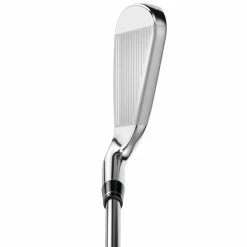 Callaway Rogue ST MAX Combo Irons -Putters Shop Rogue ST Max Iron 2022 address 53721.1643223278