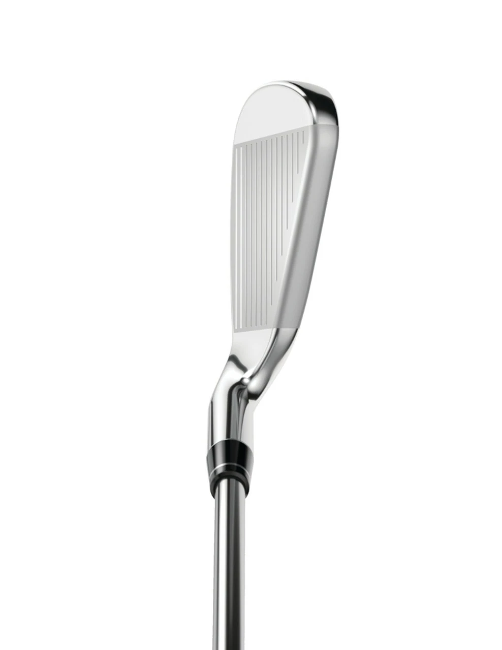 Callaway Rogue ST MAX Irons 3 Callaway Rogue ST MAX Irons - Image 2