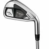 Callaway Rogue ST MAX Irons
