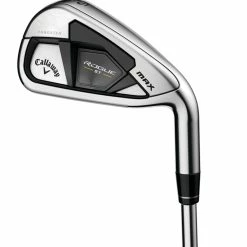Callaway Rogue ST MAX Irons
