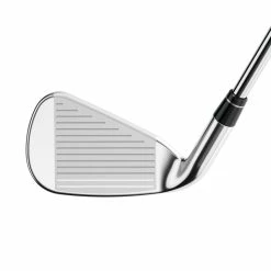 Callaway Rogue ST MAX Irons 7 Callaway Rogue ST MAX Irons -Putters Shop Rogue ST Max Iron 2022 face 31576.1643216557