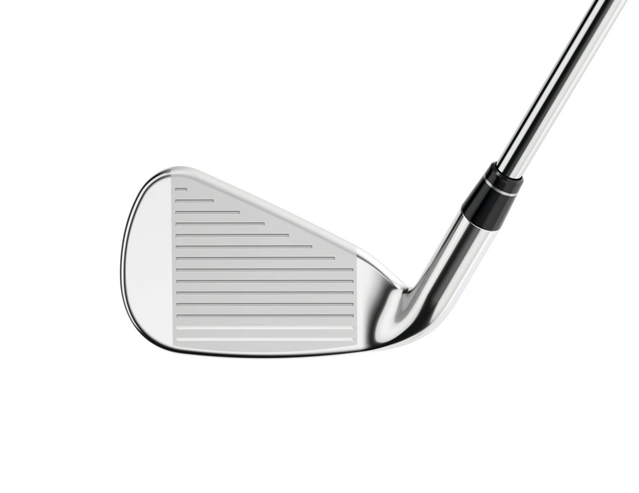 Callaway Rogue ST MAX Irons 4 Callaway Rogue ST MAX Irons - Image 3