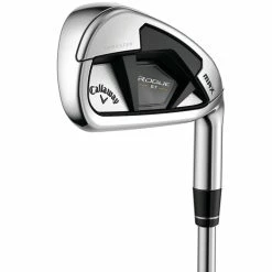 Callaway Rogue ST MAX Combo Irons -Putters Shop Rogue ST Max Iron 2022 hero 13765.1643222465