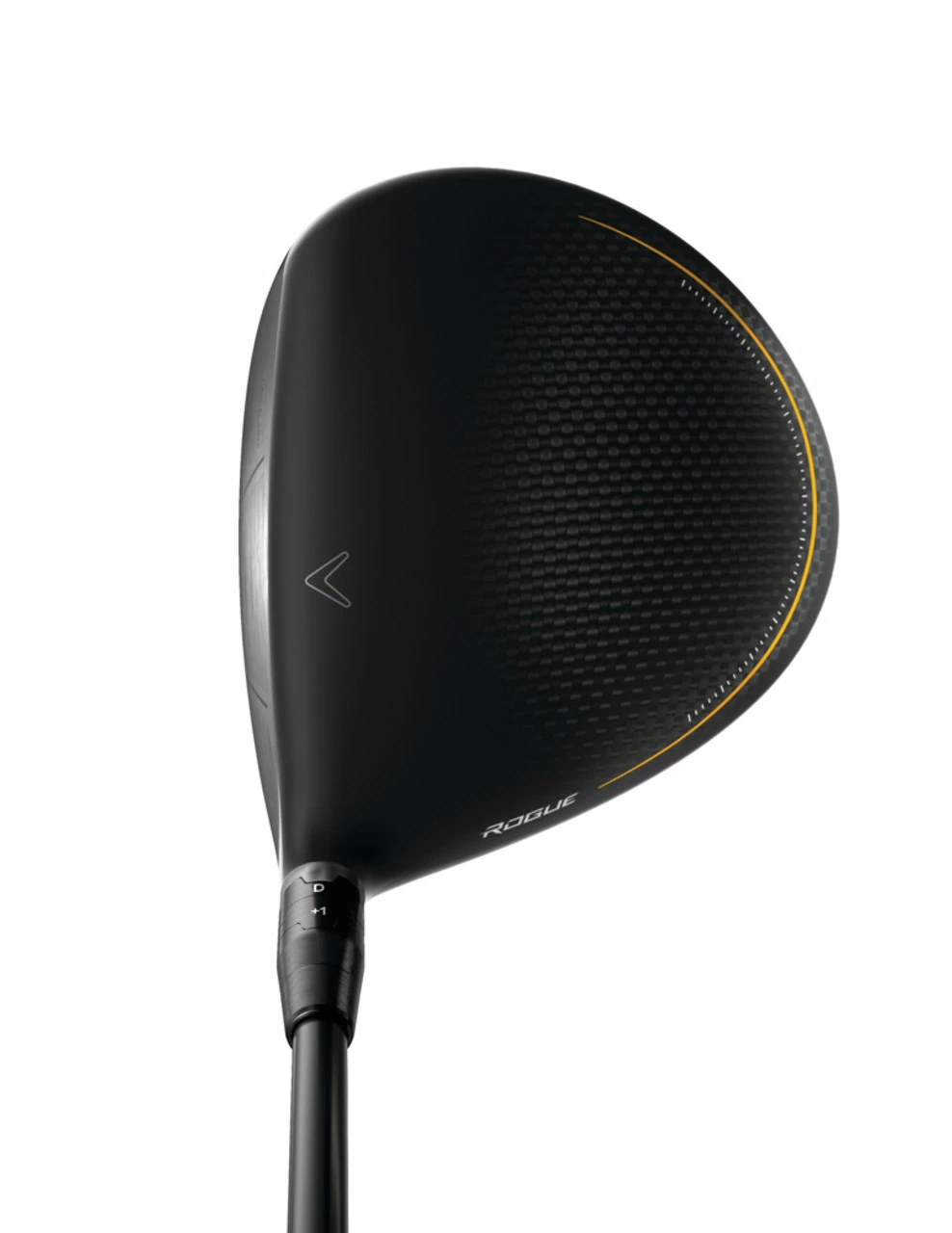 Callaway Rogue ST MAX LS Driver 4 Callaway Rogue ST MAX LS Driver - Image 2