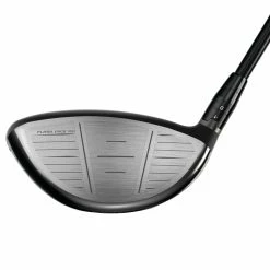 Callaway Rogue ST MAX LS Driver 10 Callaway Rogue ST MAX LS Driver -Putters Shop Rogue ST Max LS Driver 2022 Face 20439.1642199169