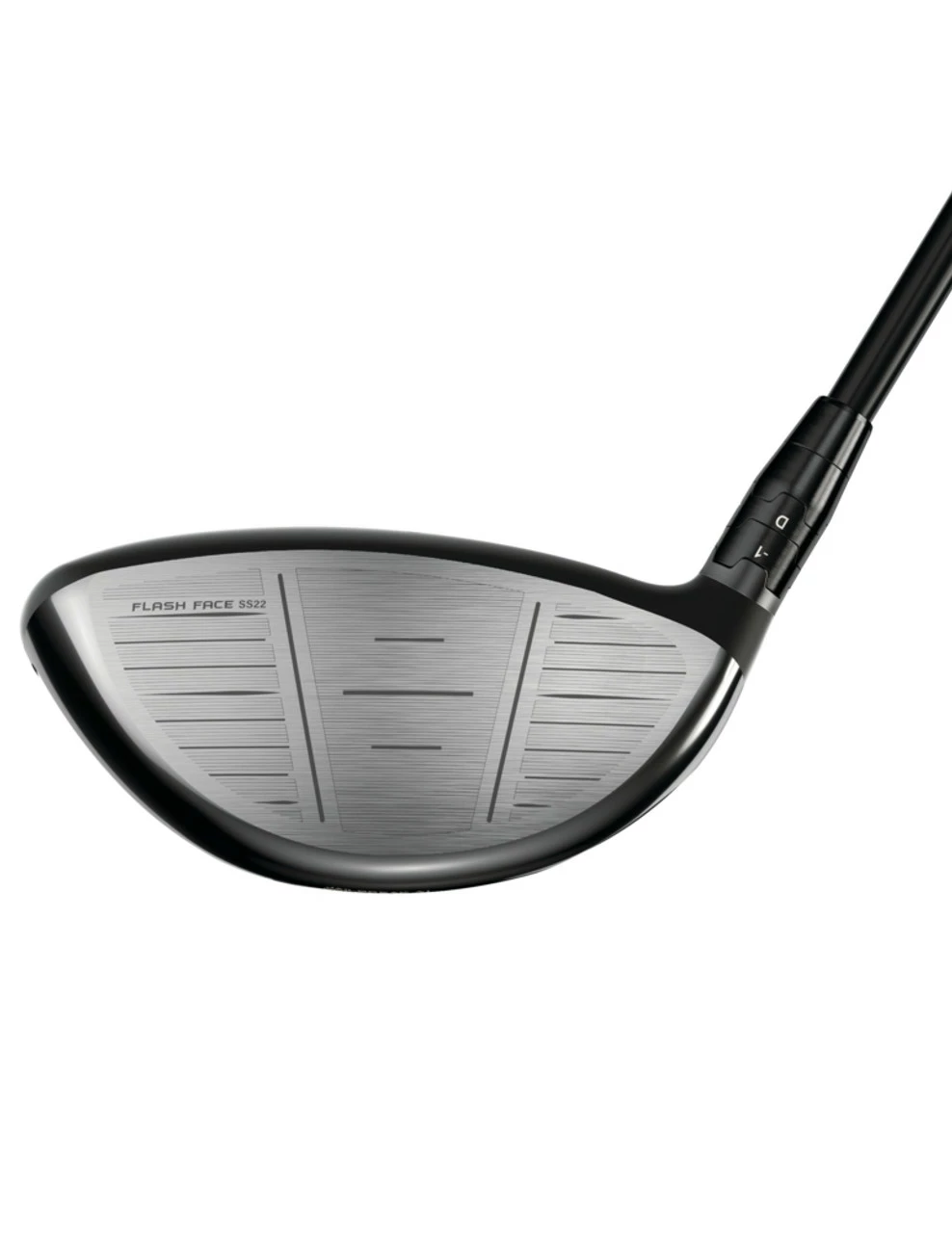 Callaway Rogue ST MAX LS Driver 6 Callaway Rogue ST MAX LS Driver - Image 4