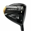Callaway Rogue ST MAX LS Driver -Putters Shop Rogue ST Max LS Driver 2022 Sole B 93327.1642199176