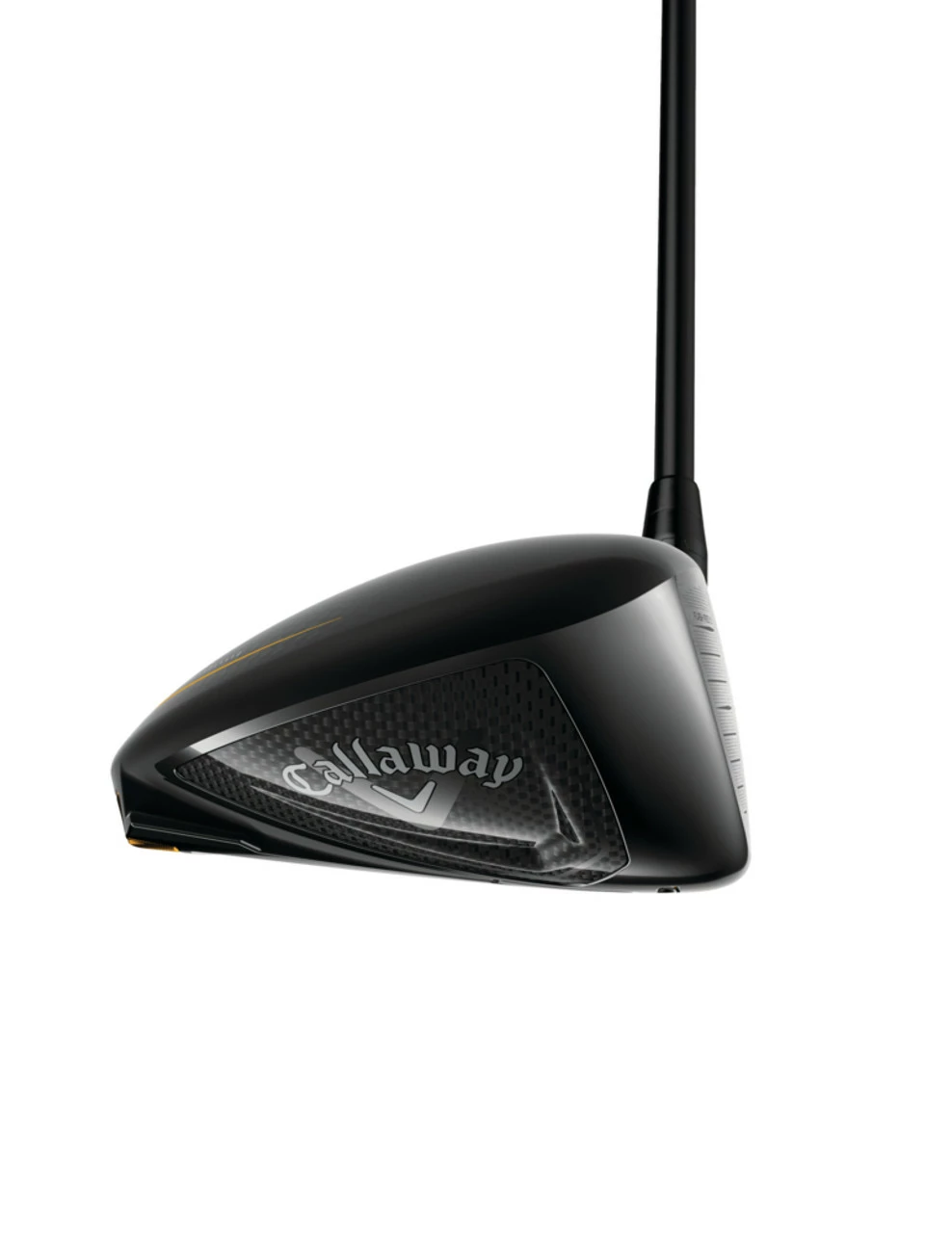 Callaway Rogue ST MAX LS Driver 5 Callaway Rogue ST MAX LS Driver - Image 3