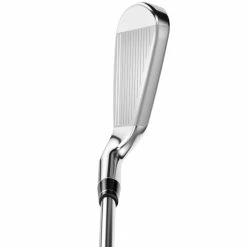 Callaway Rogue ST MAX OS Irons -Putters Shop Rogue ST Max OS Iron 2022 address 35244.1643219323