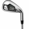 Callaway Rogue ST MAX OS Irons 2 Callaway Rogue ST MAX OS Irons -Putters Shop Rogue ST Max OS Iron 2022 back 02916.1643219330