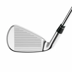 Callaway Rogue ST MAX OS Irons -Putters Shop Rogue ST Max OS Iron 2022 face 58406.1643219325
