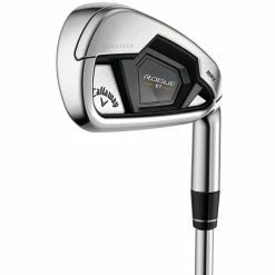 Callaway Rogue ST MAX OS Irons -Putters Shop Rogue ST Max OS Iron 2022 hero 68686.1643219325