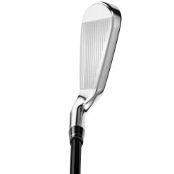 Callaway Rogue ST MAX OS Lite Combo Irons -Putters Shop Rogue ST Max OS Lite Iron 2022 address 38851.1643224452