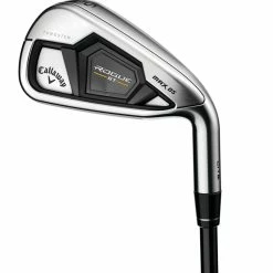 Callaway Rogue ST MAX OS Lite Combo Irons -Putters Shop Rogue ST Max OS Lite Iron 2022 back 30407.1643224452
