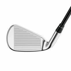 Callaway Rogue ST MAX OS Lite Combo Irons -Putters Shop Rogue ST Max OS Lite Iron 2022 face 46568.1643224599