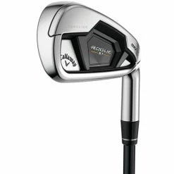 Callaway Rogue ST MAX OS Lite Irons -Putters Shop Rogue ST Max OS Lite Iron 2022 hero 90544.1643221128