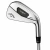 Callaway Rogue ST Pro Irons -Putters Shop Rogue ST Pro Iron 2022 back 06561.1643215076
