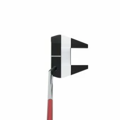 Odyssey White Hot Versa Seven S Putter