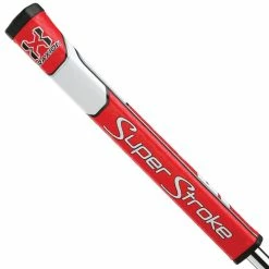 SuperStroke Traxion Pistol GT 2.0 (Multiple Colors) -Putters Shop ST0118 2 67138.1554395200