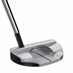 TaylorMade Spider GT Notchback Slant Neck Putter 13 TaylorMade Spider GT Notchback Slant Neck Putter -Putters Shop Spider GT Notchback slant back 68404.1660067396