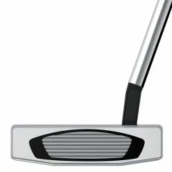 TaylorMade Spider GT Notchback Slant Neck Putter 11 TaylorMade Spider GT Notchback Slant Neck Putter -Putters Shop Spider GT Notchback slant face 82268.1660067753
