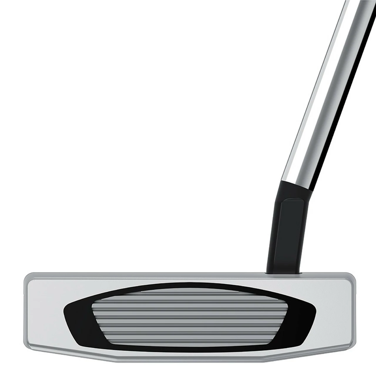 TaylorMade Spider GT Notchback Slant Neck Putter 5 TaylorMade Spider GT Notchback Slant Neck Putter - Image 3