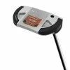 TaylorMade Spider GT Notchback Slant Neck Putter -Putters Shop Spider GT Notchback slant sole 56558.1660067744