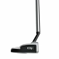 TaylorMade Spider GT Notchback Slant Neck Putter 12 TaylorMade Spider GT Notchback Slant Neck Putter -Putters Shop Spider GT Notchback slant toe 28001.1660067756