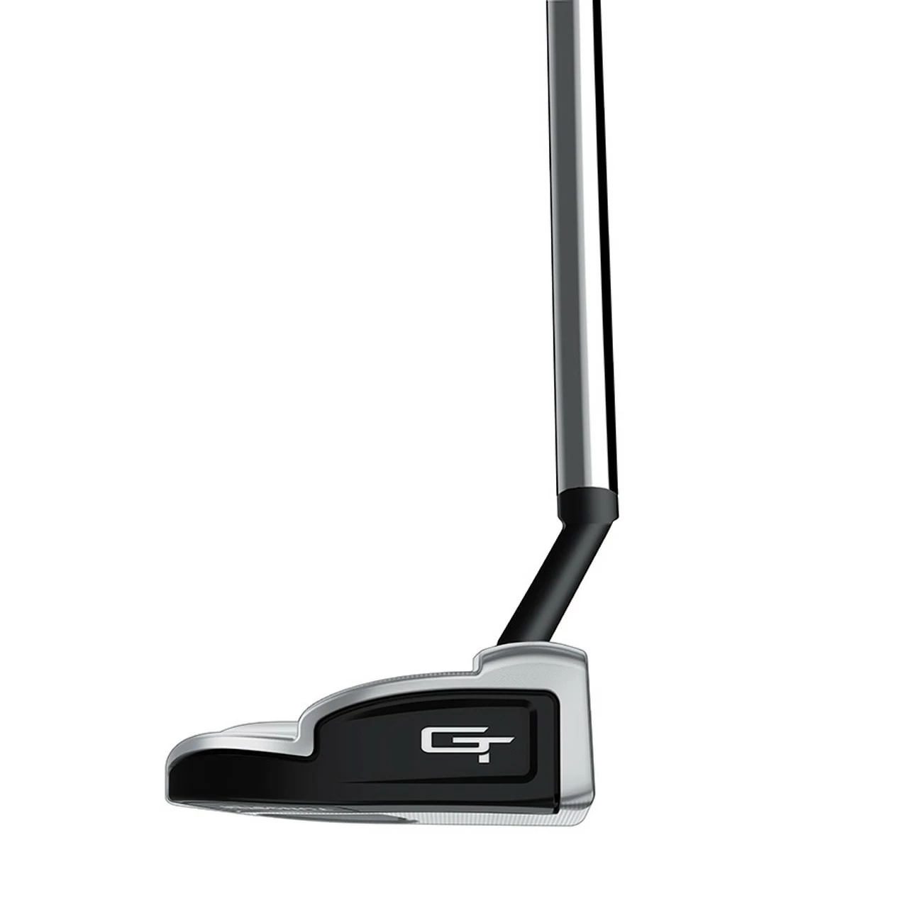 TaylorMade Spider GT Notchback Slant Neck Putter 6 TaylorMade Spider GT Notchback Slant Neck Putter - Image 4