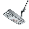 Scotty Cameron Special Select Squareback 2 Putter -Putters Shop Squareback 2 Hero RGB 85507.1580248153