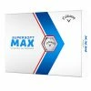 Callaway Supersoft MAX 23 Golf Balls 2 Callaway Supersoft MAX 23 Golf Balls -Putters Shop Supersoft max white packaging lid 2023 001 06397.1674249168