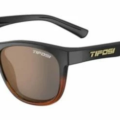 Tifosi Swank Sunglasses (Multiple Colors)
