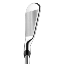 Titleist T100 Irons -Putters Shop T100 Address RGB 44124.1567178906